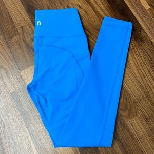 BuffBunny Luna Leggings